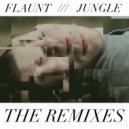 Flaunt - Jungle
