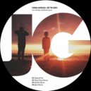 Ksenia Kamikaza - Joe The Hero