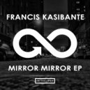 Francis Kasibante - Dope Kicks (Original Mix)