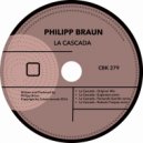 Philipp Braun - La Cascada