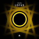 GVN - Lotus (Original Mix)
