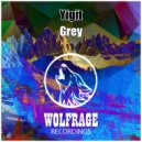 Yigit - Grey (Original Mix)
