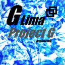 G Lima Official - Project G (Original Mix)