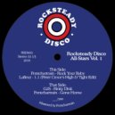 G2S - Rinky Dink (Original Mix)