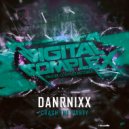 Danrnixx - Crash The Party