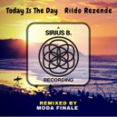 Rildo Rezende - Today Is The Day (Moda Finale Remix)