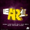 Brown Bull - Up To The Top (Original Mix)