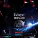 Soluyer - Terrayer (Radio Edit)