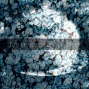 Callmearco - Mescaline