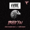 Vandra Feat Nada - Erase You (Original Mix)