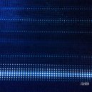 Diog - No Vitamins (Original Mix)