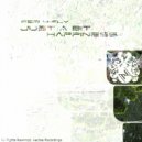 Feri 4 Fly - Just A Bit Happiness (Original Mix)