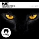 Dubet - Resonant Fifths