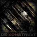 Ryan Lamont - Gelid (Original Mix)