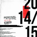 Percival - 6040