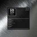 Sin Sin - Safe Shot
