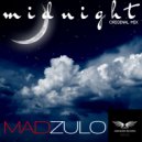 Madzulo - Midnight (Original Mix)