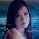 Ilya Golitsyn - My Asian Love