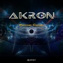 Akron - Technology