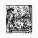 Just Local - Patience (Original Mix)