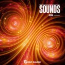 AVACA - Sounds (Original Mix)