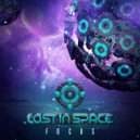 Lost In Space - I Want