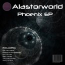 Alastorworld - Want Ya Dirty