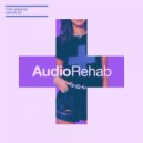 Two Rhodes - All Over The World (Original Mix)