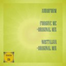 Auroform - Forgive Me (Original Mix)