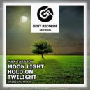 Max Tarasov - Twilight