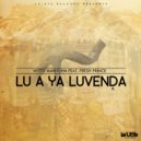 Witty Manyuha - Lu A Ya Luvenda