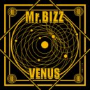 Mr. Bizz - Korda