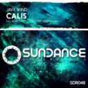 Javii Wind - Calis