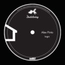 Alex Pinto - Bubble