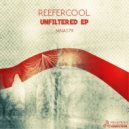 ReeferCool - Level Up