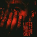 Meduza Drums - The Story of Two (Original Mix)