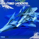 Jilted Hoodz - Law of Abstraction (Original Mix)