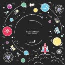 Black Bandana - The Fourth Kind
