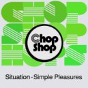 Situation - Simple Pleasures