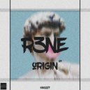 R3Ne - Origin