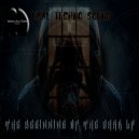 Ural Techno Sound - The Opening of The Dark (Original Mix)