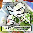 Arthur M, Carlo Runia - The Reason