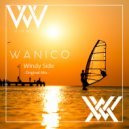 Wanico - Windy Side (Original Mix)