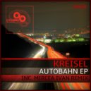 Kreisel - Unexpected