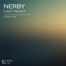 Nerby - Last Night