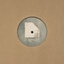Ad.lib - Lethargie (Original Mix)