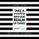 German Kreff - Reason (Original Mix)