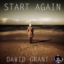 David Grant - Start Again (EssPea Dub Remix)
