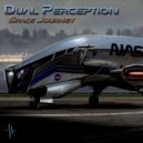 Dual Perception - Sagittarius A