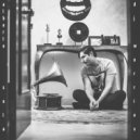 Alberto Sola - Failure! (Tunnel Signs Remix)